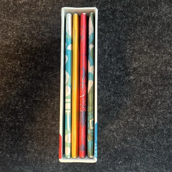 Field Notes x Wilco Dot Grid memo book set - Picture 2 of 9